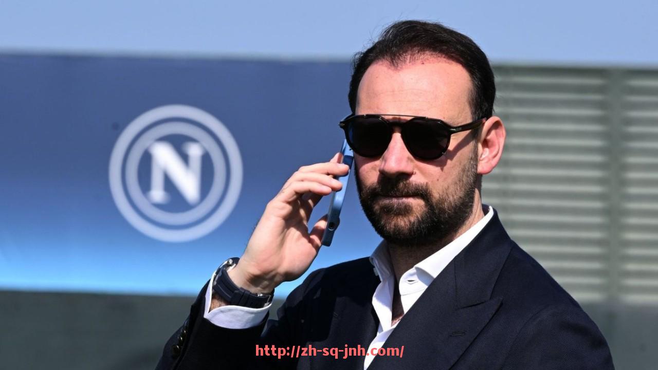 金年会体育-2024年NBA联盟对于假摔行为的执罚是否产生威慑效果