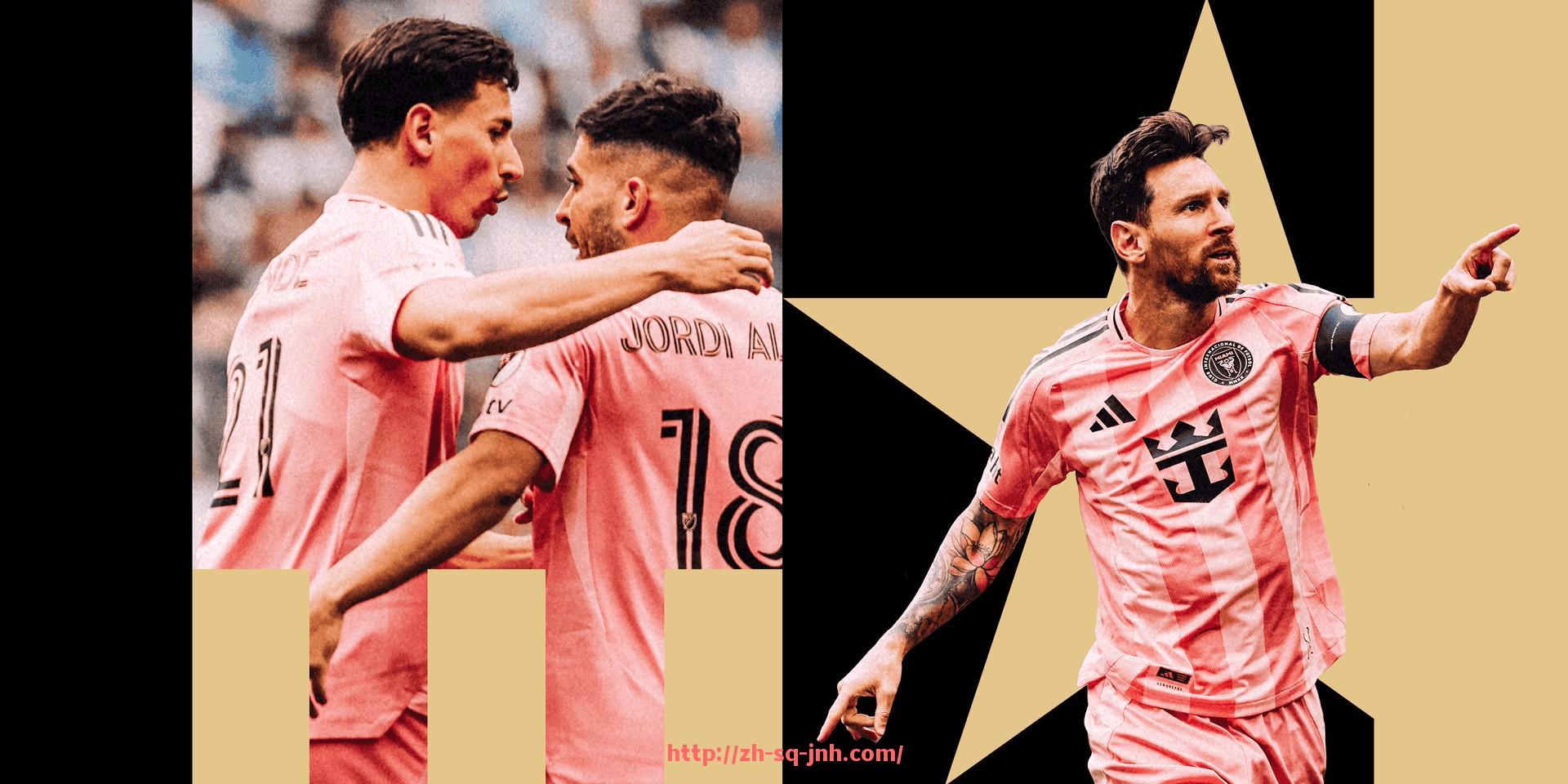 金年会体育-2024年NBA联盟对于假摔行为的执罚是否产生威慑效果