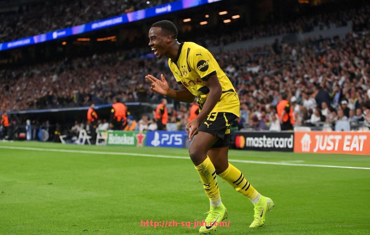 金年会体育-詹姆斯·哈登在火箭队迎来新帮手助力球队提升战斗力