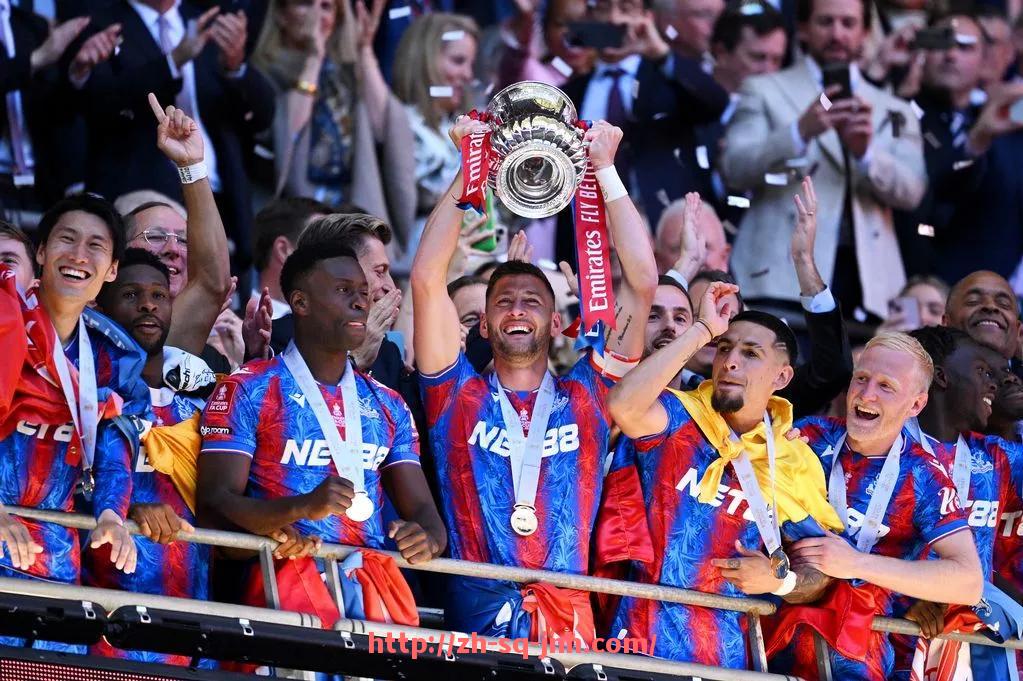 金年会体育-德甲球队欧战历史与成就回顾