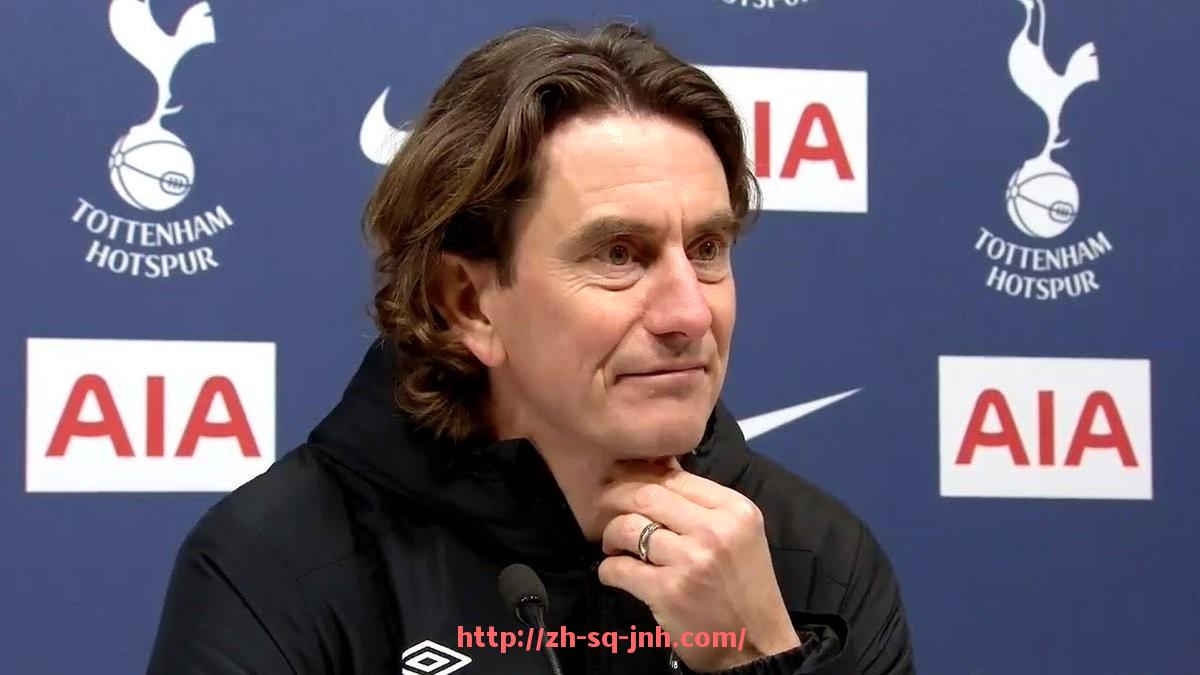 金年会体育-英超球队名:英超联赛所有参赛球队的完整名称列表