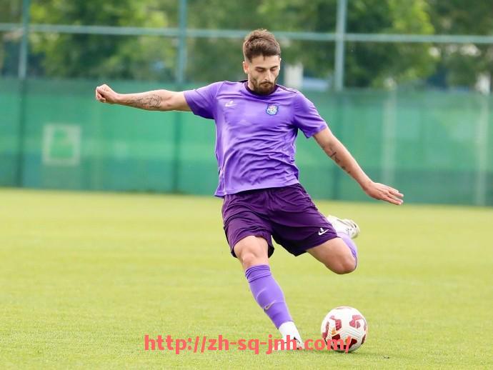 金年会体育-专注腰腹部的健身器材推荐:提高核心力量的最佳选择