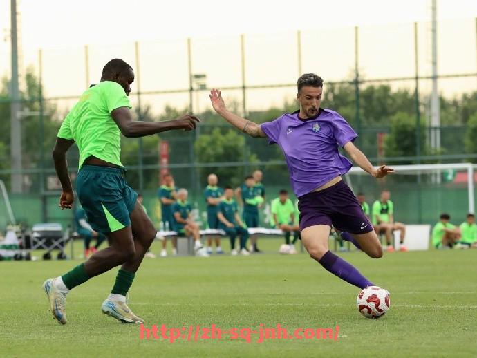 金年会体育-专注腰腹部的健身器材推荐:提高核心力量的最佳选择