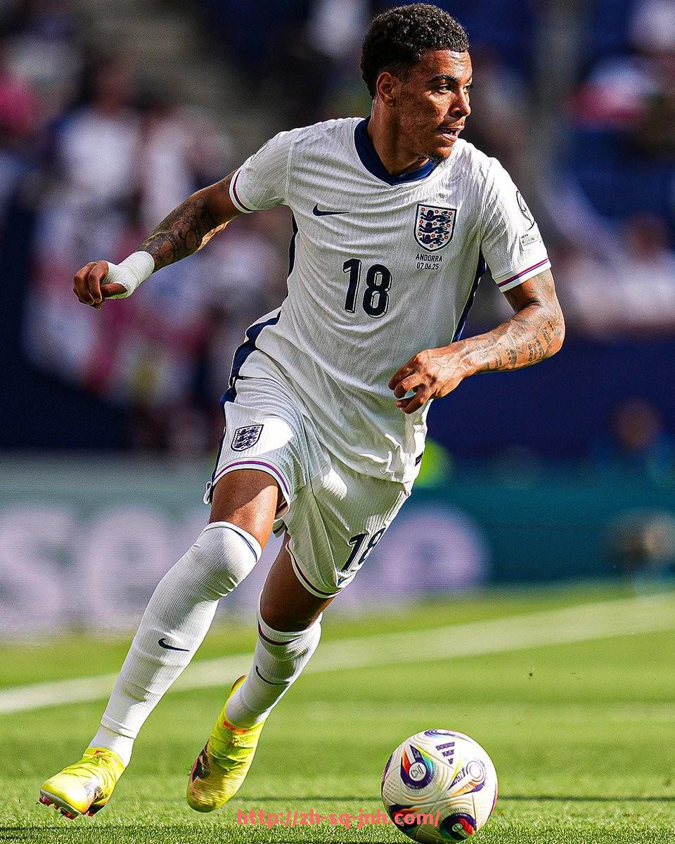 金年会体育-CBA教练批评国足球员表现事件回顾