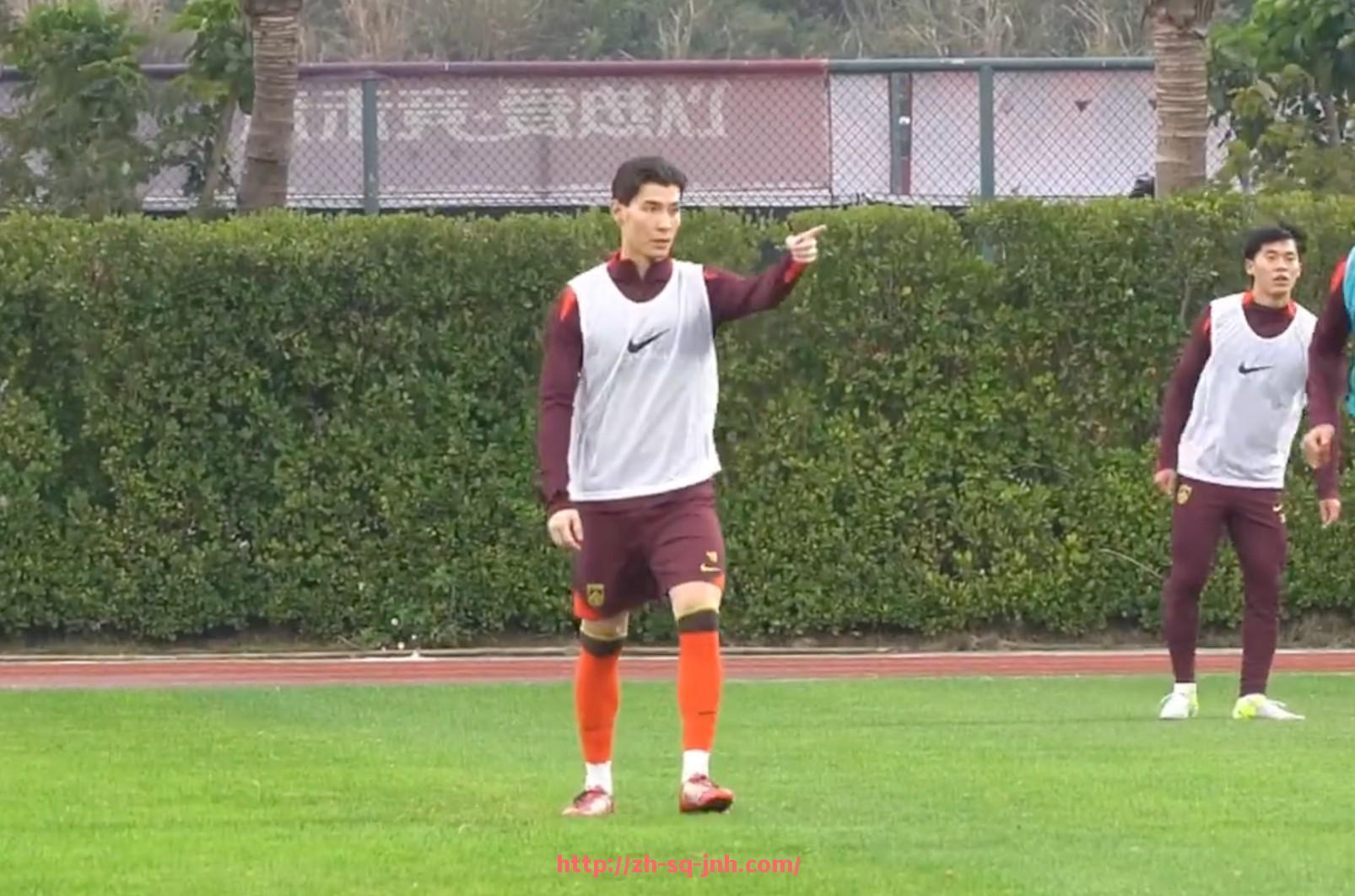 金年会体育-CBA教练批评国足球员表现事件回顾