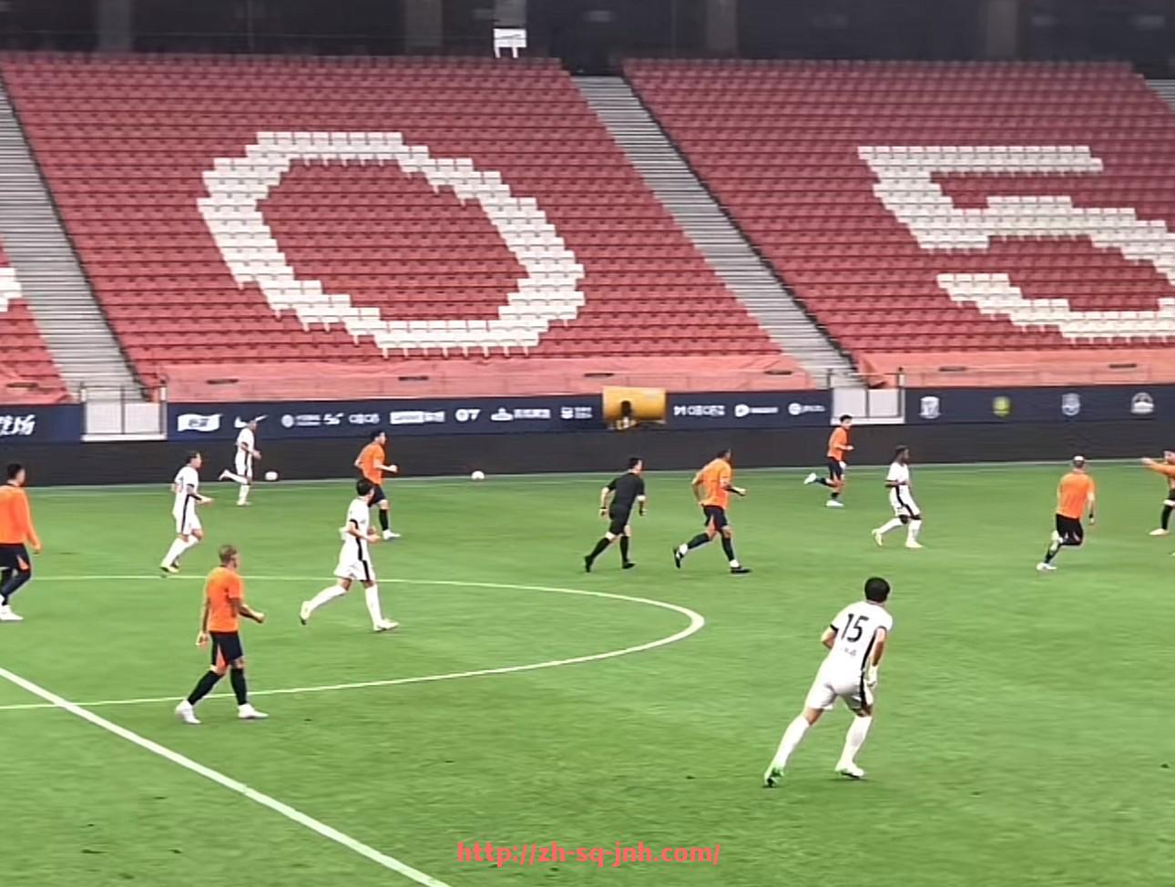 金年会体育-世俱杯举办地酒店推荐合集:交通便利、球迷口碑与价格对比