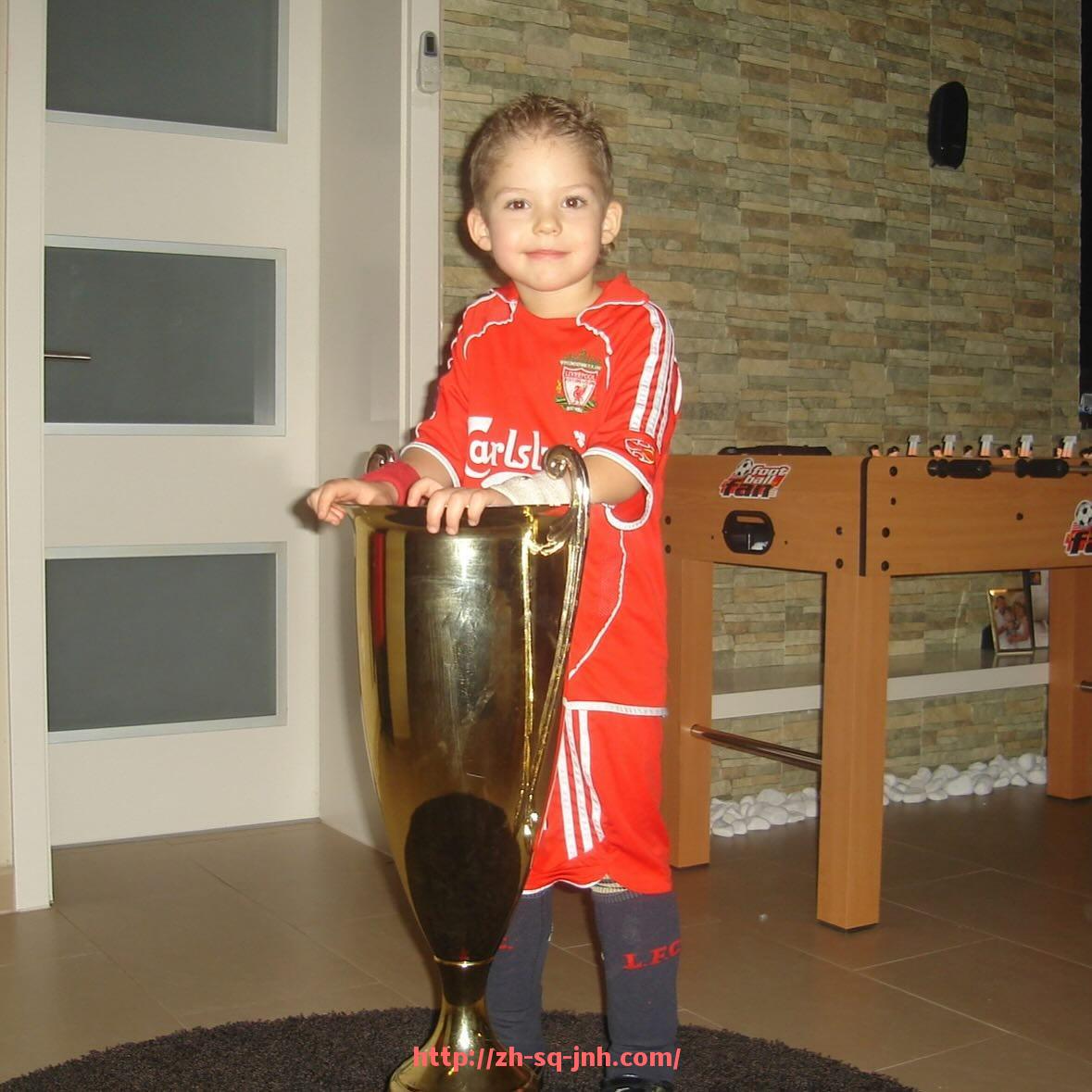 金年会体育-CBA足球队球员名单“球球”相关信息