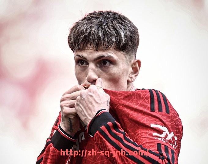 金年会体育-CBA足球队球员名单“球球”相关信息