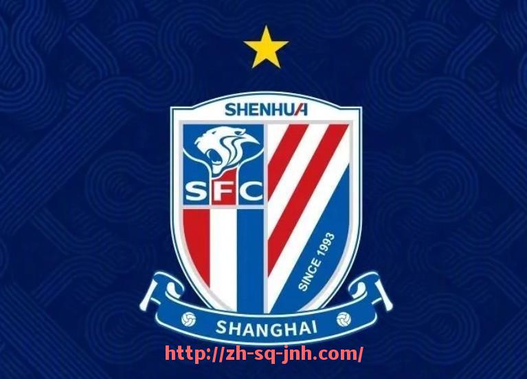 金年会体育-法甲赛季重点球员表现及对球队成绩的贡献