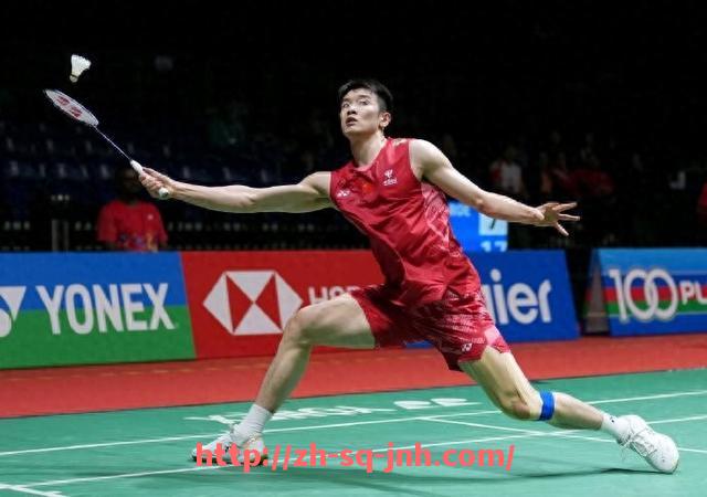 金年会体育-法甲赛季重点球员表现及对球队成绩的贡献