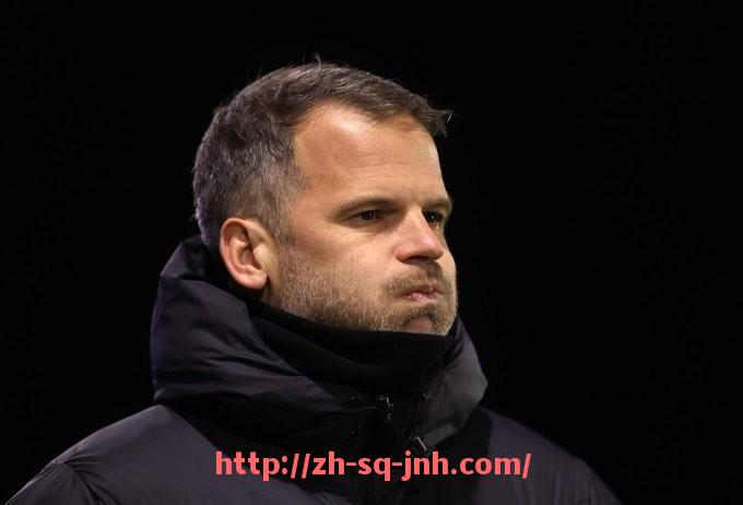 金年会体育-NBA佳得乐合作历史及品牌影响力分析