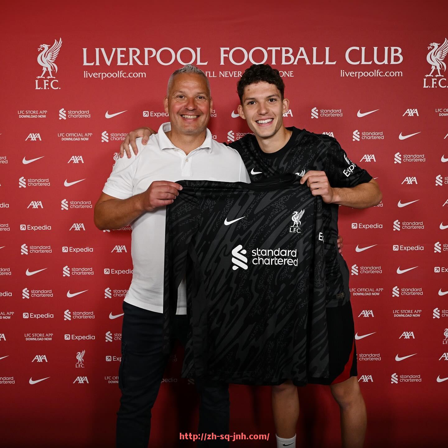 金年会体育-NBA佳得乐合作历史及品牌影响力分析