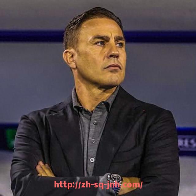 金年会体育-法甲进攻数据分析及关键球员贡献剖析