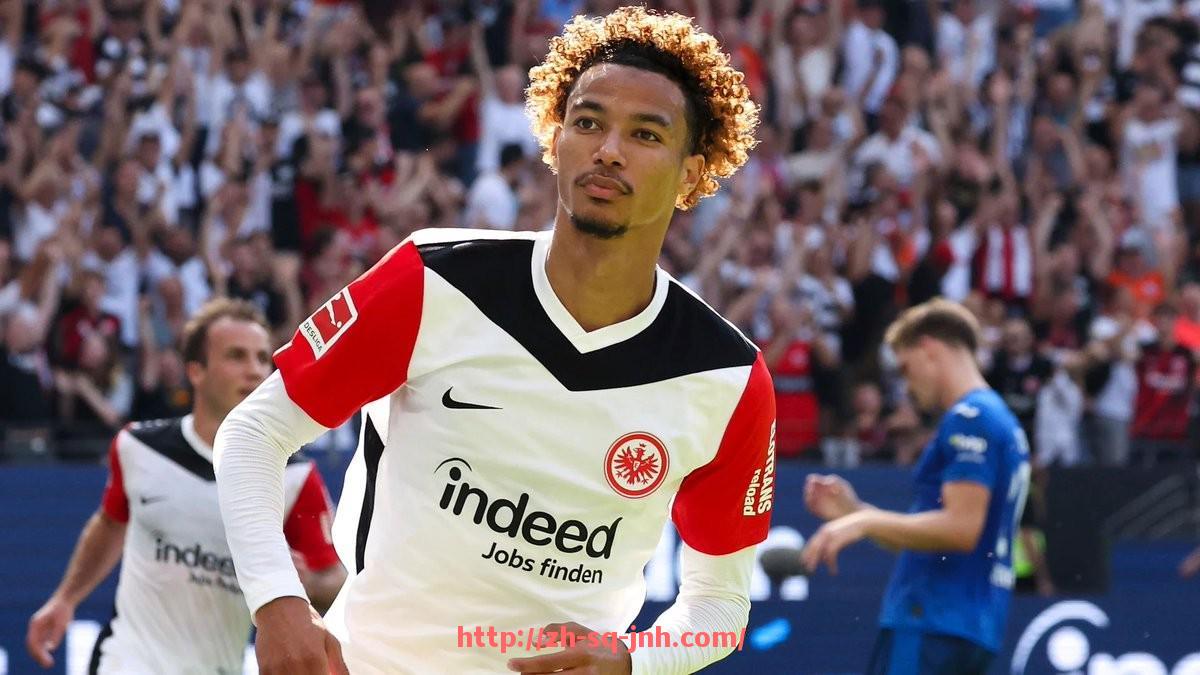 金年会体育-法甲进攻数据分析及关键球员贡献剖析