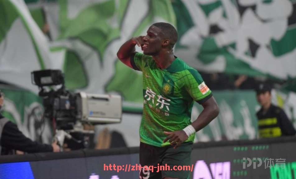 金年会体育-世俱杯在哪个平台可以观看？全网主流直播平台汇总与观看方式详解