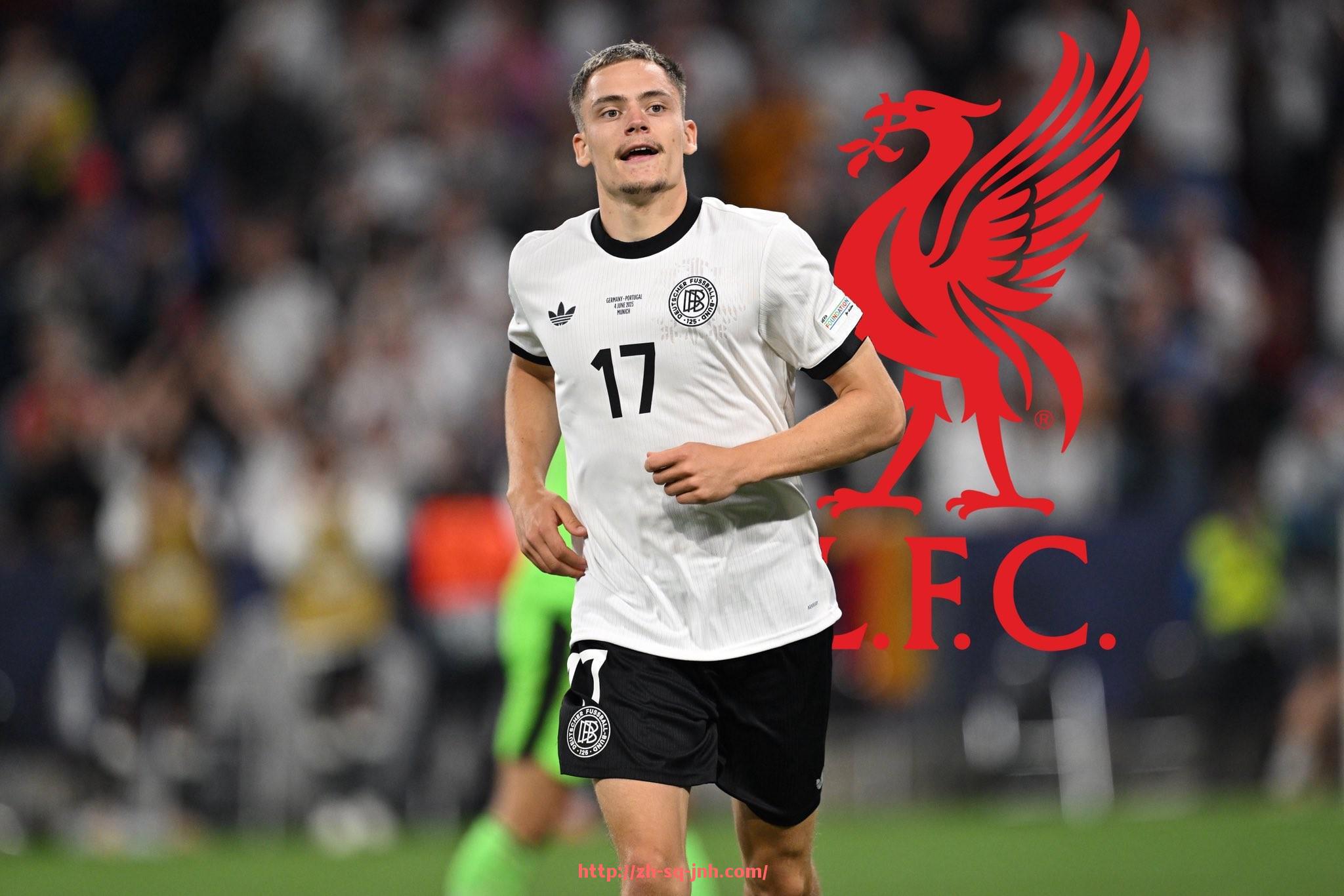 金年会体育-欧冠 西甲联赛时间：西甲与欧冠联赛的赛程时间对比与安排