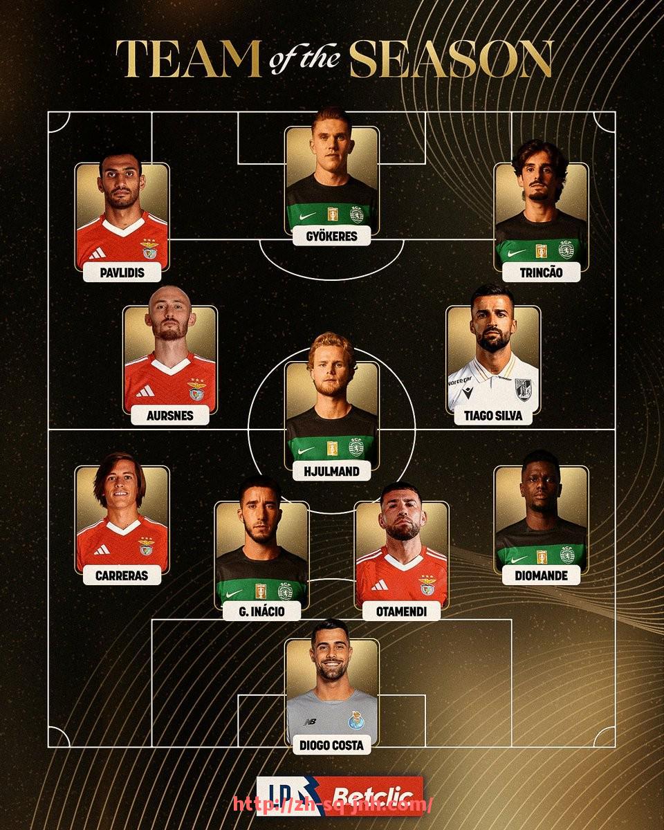 金年会体育-欧冠 西甲联赛时间：西甲与欧冠联赛的赛程时间对比与安排