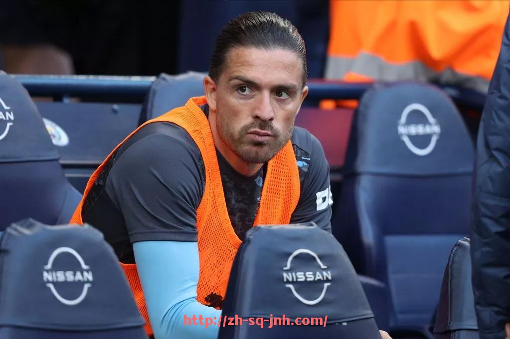 金年会体育-德甲球队战术特点分析及各队优势打法解读