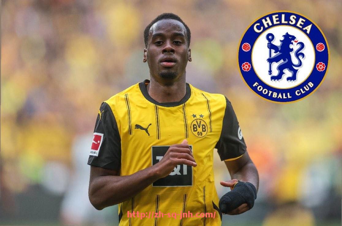 金年会体育-法甲本赛季球队成绩总览：积分、胜负与净胜球