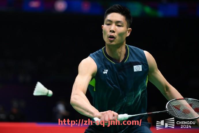 金年会体育-火箭队与猛龙比赛的回放视频及关键球点评析