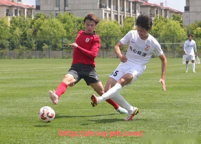 金年会体育-火箭队与猛龙比赛的回放视频及关键球点评析