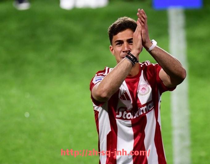 金年会体育-世俱杯比赛环境保护举措及绿色赛事推进成果