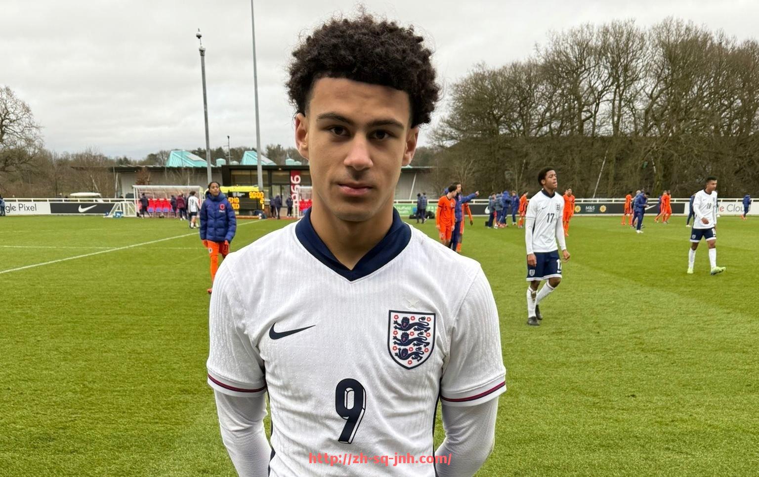 金年会体育-火箭队参加季后赛的历程及关键比赛战况一览