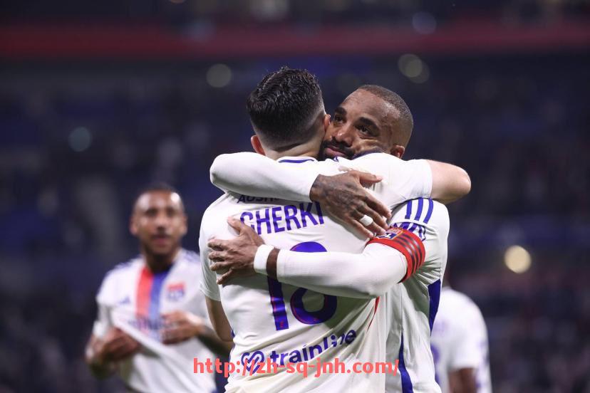 金年会体育-世俱杯比赛裁判语言统一协调机制与执行细则