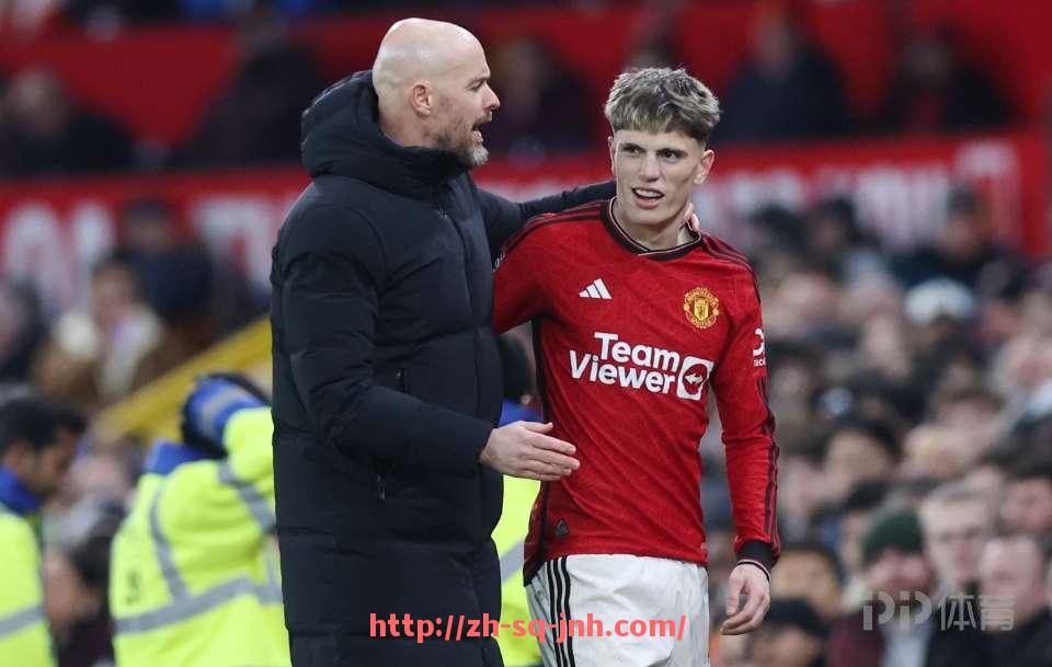 金年会体育-世俱杯比赛裁判语言统一协调机制与执行细则