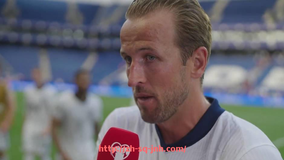 金年会体育-中央五套NBA：如何通过中央五套观看NBA赛事？