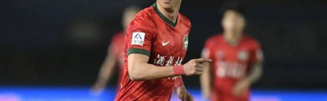 金年会体育-C罗入选英超最伟大球员名单的理由与历史评价