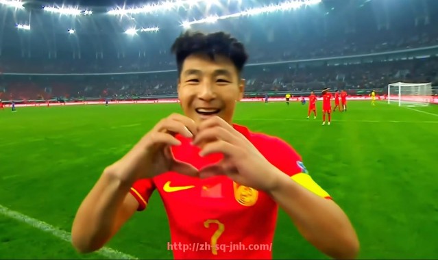 金年会体育-意甲七冠球队排名及辉煌时代的俱乐部故事