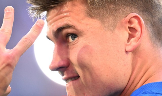 金年会体育-德甲穿黑色球衣的球队及其象征意义详解