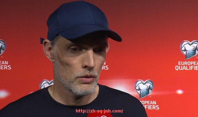 金年会体育-法甲比赛赛况与比分实时更新