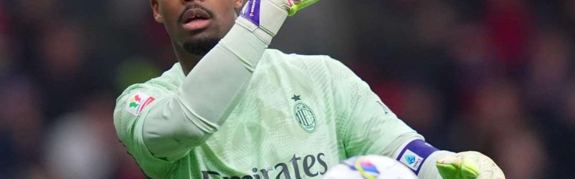 金年会体育-2017-2018赛季英超球员转会全记录