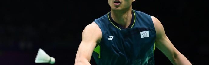 金年会体育-世俱杯举办地酒店推荐合集：交通便利、球迷口碑与价格对比