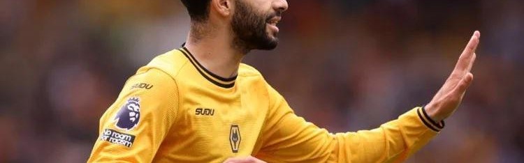 金年会体育-陕西男子篮球队在CBA的参赛情况及发展