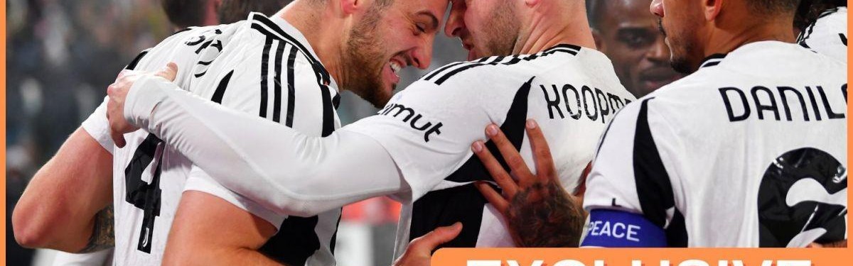 金年会体育-意甲球队合照如何拍摄：如何拍摄意甲球队的合照及其背后的意义