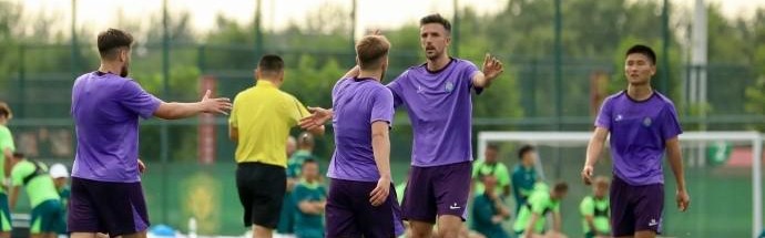 金年会体育-西甲联赛23场比赛数据与赛事节奏节拍分析