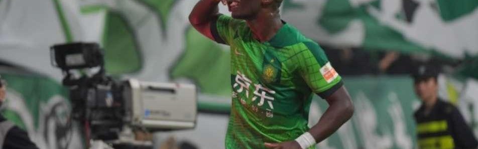 金年会体育-英超球员涉嫌性侵案件回顾与舆论反响