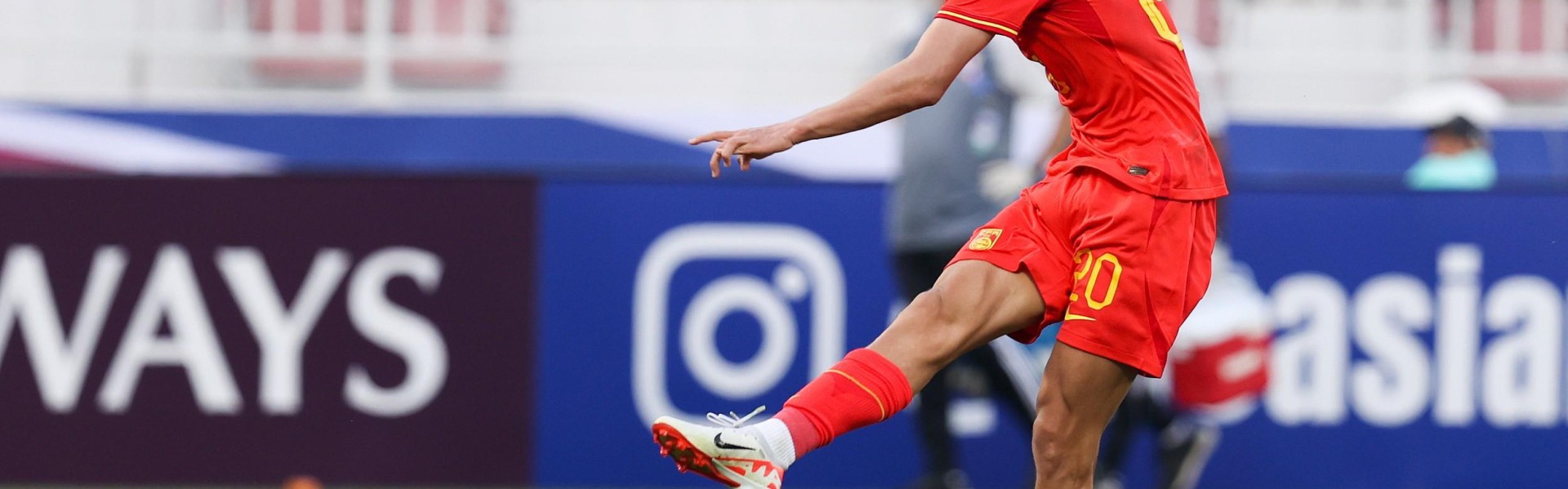 金年会体育-意甲与德甲球队交锋数据及双方实力对比分析