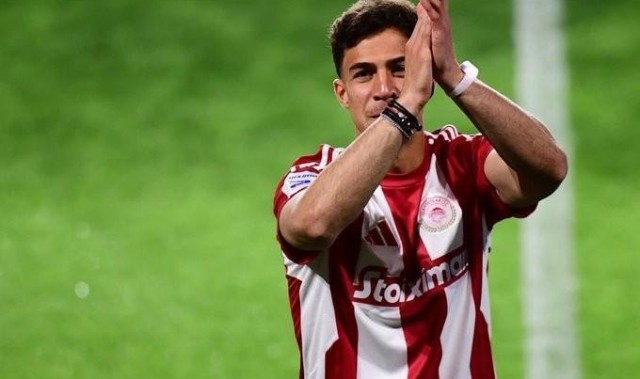 金年会体育-世俱杯比赛环境保护举措及绿色赛事推进成果