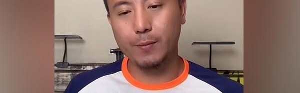 金年会体育-世俱杯历史赛事全面数据统计:20余年精彩赛场的数字档案