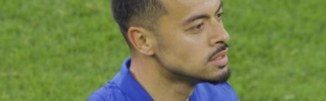 金年会体育-德甲拿过德甲冠军的球队及其成就