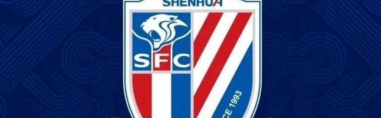 金年会体育-法甲赛季重点球员表现及对球队成绩的贡献