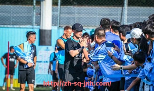 金年会体育-世俱杯场边采访许可制度及管控范围管理细则