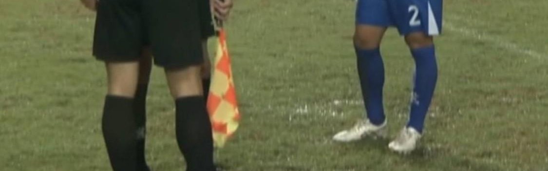 金年会体育-重返意甲球队英文：用英文表达重返意甲的球队名称与历史