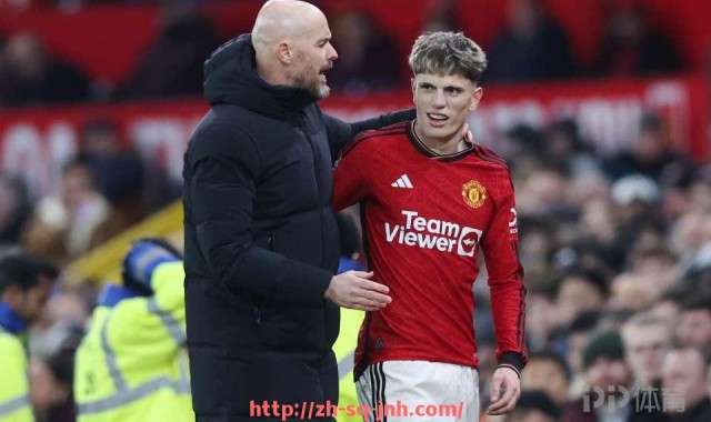 金年会体育-下载火箭队完整赛程安排及重点比赛提醒