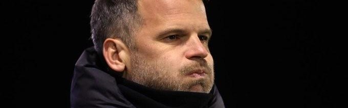 金年会体育-2019年英超客场球衣设计风格与销量数据