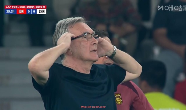 金年会体育-m西甲直播平台功能特色及赛事覆盖范围